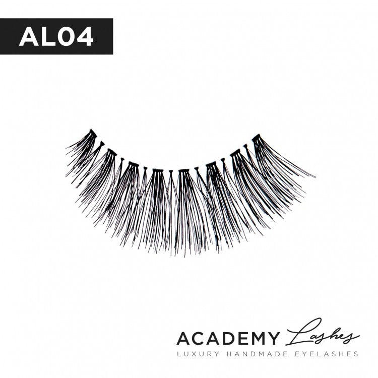 AL04