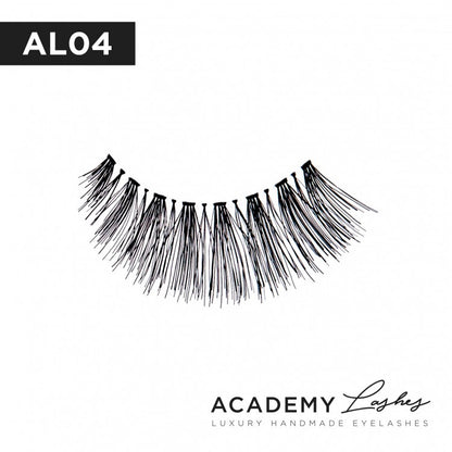 AL04