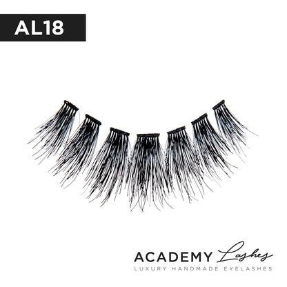AL18